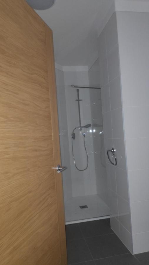 Ferienwohnung Old Town Brand New Studio Gibraltar Exterior foto